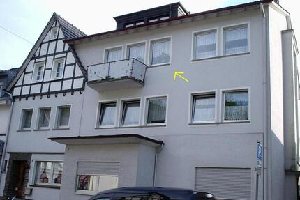 ZUR ZEIT ANFRAGENSTOP ! BITTE NICHT MEHR ANFRAGEN ! - Engelskirchen