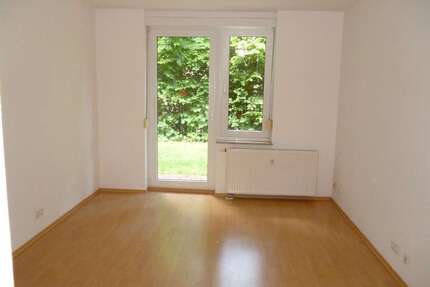 Wohnung zum Mieten in Bayreuth 300,00 € 21 m²