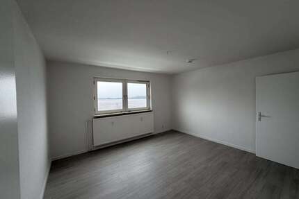 Wohnung zum Mieten in Salzgitter 391,00 € 58 m²