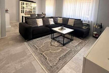 Haus zum Kaufen in Bolanden 317.000,00 € 119 m²