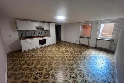 Wohnung ab sofort bezugsfrei - 800,00&nbsp;EUR Kaltmiete, ca.&nbsp; 33,00&nbsp;m&sup2; in Freising (PLZ: 85354) Am Vogelherd