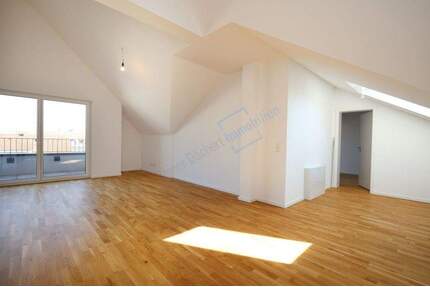 WOHNTRAUM - 1.290,00&nbsp;EUR Kaltmiete, ca.&nbsp; 80,60&nbsp;m&sup2;&nbsp;Wohnfl&auml;che in Pfungstadt (PLZ: 64319)