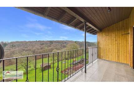 Haus zum Kaufen in Mettlach Nohn 294.800,00 € 199 m² - Mettlach / Nohn