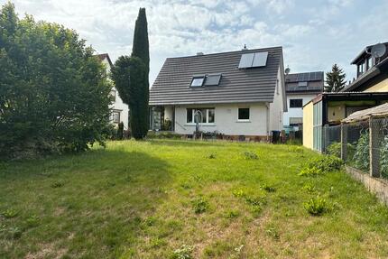 Die Alternative zum Penthouse! - 523.000,00&nbsp;EUR Kaufpreis, ca.&nbsp; 134,00&nbsp;m&sup2; in Elchingen (PLZ: 89275) Oberelchingen