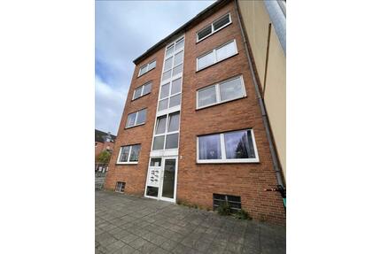 mobiliertes Appartment in Mönchengladbach - Rheydt zu vermieten