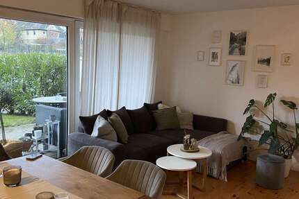 Wohnung zum Kaufen in Bochum 339.000,00 € 87 m²