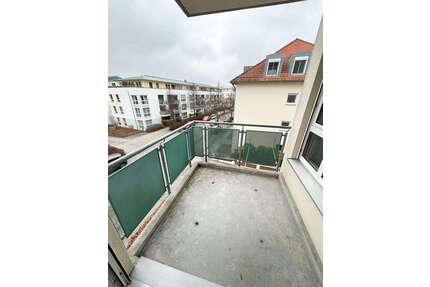 Wohnung zum Kaufen in Dresden 99.000,00 € 31.16 m²
