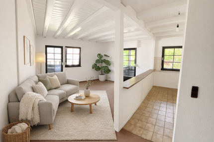 Wohnung zum Kaufen in Eppertshausen 204.900,00 € 64 m²
