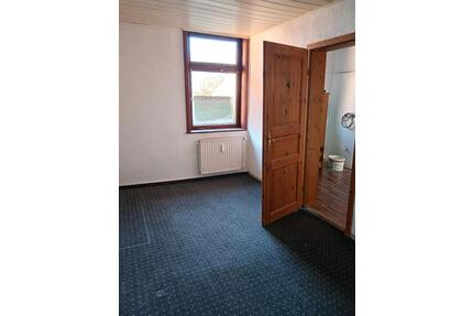 Wohnung für normalen Preis - 310,00&nbsp;EUR Kaltmiete, ca.&nbsp; 60,00&nbsp;m&sup2; in Osterwieck (PLZ: 38835)