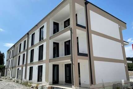 Wohnung zum Mieten in PForzen 1.160,00 € 89 m²