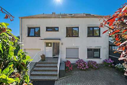 Wohnung zum Kaufen in Herdecke 139.000,00 € 63.48 m²