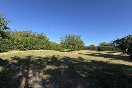 Haus zum Kaufen in Standenbühl 398.000,00 € 145.64 m²