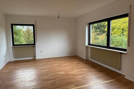 Einlieger-Dachgeschosswohnung - 550,00&nbsp;EUR Kaltmiete, ca.&nbsp; 55,00&nbsp;m&sup2; in Sankt Wendel (PLZ: 66606)