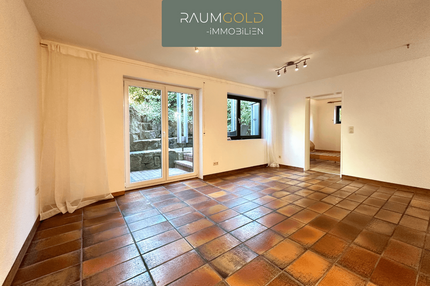 Wohnung zum Mieten in Rheinfelden (Baden) 800,00 € 63 m²