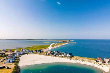 Haus zum Kaufen in Kappeln 3.450.000,00 € 235 m²