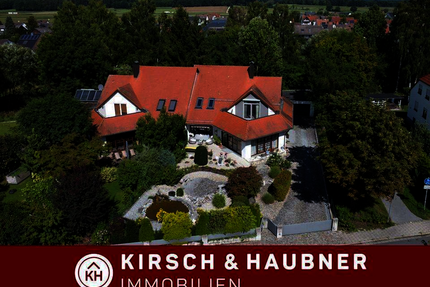 Haus zum Kaufen in Neumarkt 840.000,00 € 222.44 m²