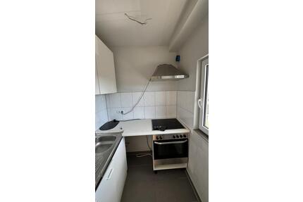 Mietwohnung - 550,00&nbsp;EUR Kaltmiete, ca.&nbsp; 50,00&nbsp;m&sup2; in Oberhausen (PLZ: 46147) Schmachtendorf