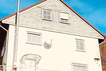 Haus zum Kaufen in Lüdenscheid 250.000,00 € 130 m²