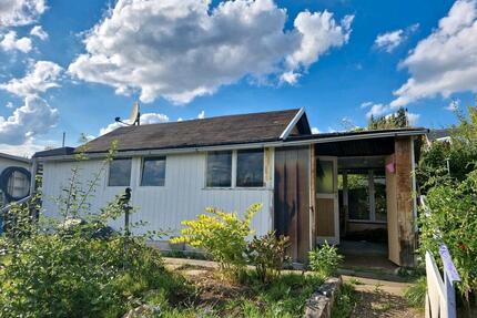 Pachtgarten - 250,00&nbsp;EUR Kaltmiete, ca.&nbsp; 0,00&nbsp;m&sup2; in Plauen (PLZ: 08523)