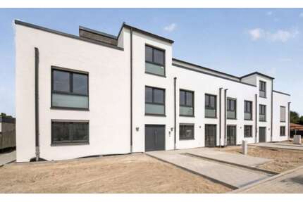 Wohnung zum Kaufen in Übach-Palenberg 299.000,00 € 83 m²