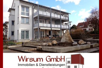 Wohnung zum Kaufen in Reutlingen-Rommelsbach 315.000,00 € 71.1 m²