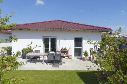 Haus zum Kaufen in Unterdietfurt 495.000,00 € 100 m²