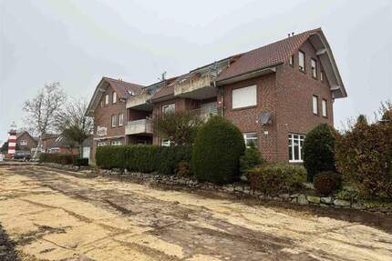 Kurzer Weg zum See... - 135.000,00&nbsp;EUR Kaufpreis, ca.&nbsp; 57,80&nbsp;m&sup2;&nbsp;Wohnfl&auml;che in Lembruch (PLZ: 49459)