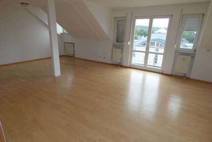 Wohnung zum Kaufen in Eggenfelden 417.000,00 € 140 m²