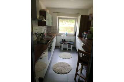 Wohnung zum Kaufen in Mosbach 239.000,00 € 101 m²