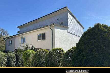 Haus zum Kaufen in Norderstedt 429.000,00 € 116 m²
