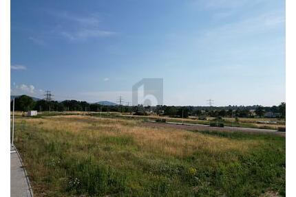 IHRE NEUES ZUHAUSE IN IDYLLISCHER LAGE - Rastatt