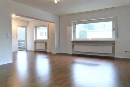 Greifenstein-Beilstein, 4 Zimmer (kleine Hausgemeinschaft)