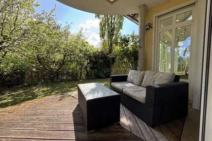 Haus zum Kaufen in Düsseldorf 1.595.000,00 € 183.13 m²