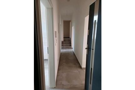 3 Raum Wohnung - 847,00&nbsp;EUR Kaltmiete, ca.&nbsp; 77,00&nbsp;m&sup2; in Rathenow (PLZ: 14712)