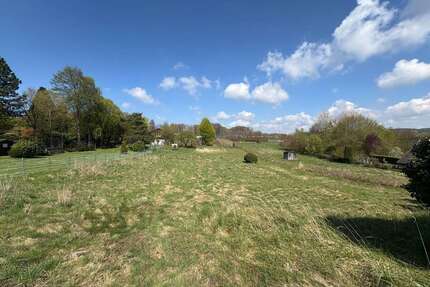 Grundstück zu verkaufen in Kürten 282.000,00 € 1335 m²