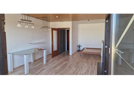 1 Zimmerwohnung Neukirch - 510,00&nbsp;EUR Kaltmiete, ca.&nbsp; 40,00&nbsp;m&sup2; in Furtwangen im Schwarzwald (PLZ: 78120)