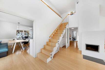 Wohnung zum Kaufen in München 1.249.000,00 € 163 m²