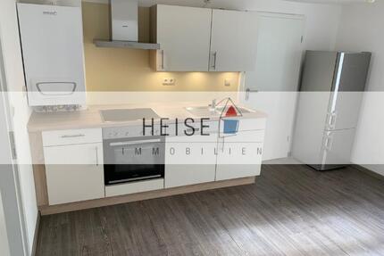 1-Familienwohnhaus mit barrierefreiem EG., nähe Zentrum - Holzminden