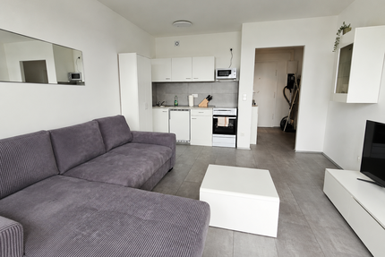Wohnung zum Kaufen in Berlin 164.500,00 € 33.03 m²
