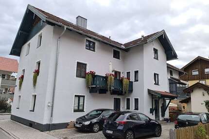 Wohnung zum Mieten in Hausham 1.400,00 € 103 m²