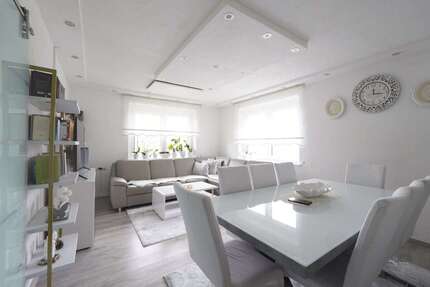 Wohnung zum Kaufen in Biberach 299.000,00 € 76.25 m²