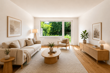 Wohnung zum Kaufen in Hamburg 339.000,00 € 71 m²