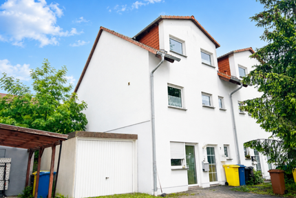 Haus zum Kaufen in Jena 349.000,00 € 156 m²