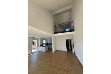 Wohnung zum Mieten in Sölden 2.480,00 € 122.81 m²