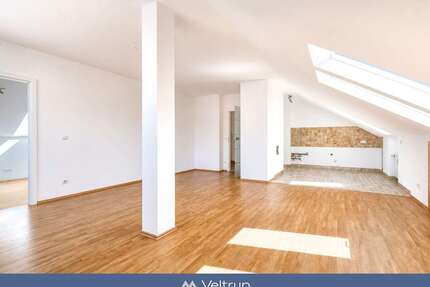 Wohnung zum Kaufen in Inning am Ammersee 259.000,00 € 57.25 m²