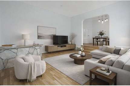 Wohnung zum Kaufen in Frankfurt am Main 798.000,00 € 104 m²