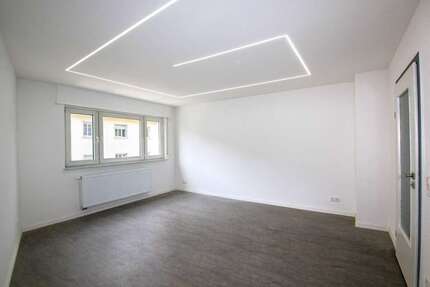 Wohnung zum Kaufen in Mannheim 239.000,00 € 50 m²