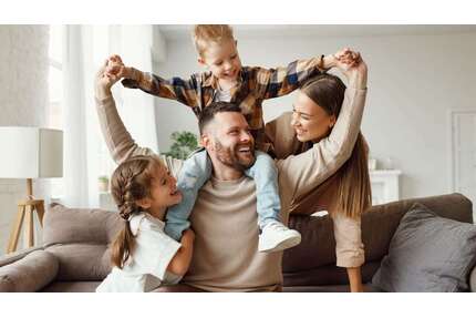 Haus zum Kaufen in Eppingen 649.000,00 € 140 m²