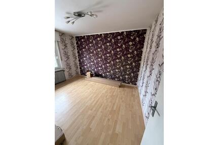 1-Zimmer-Wohnung mit separater Küche und Bad in Harsewinkel City