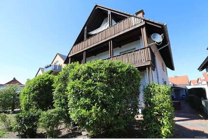 Haus zum Kaufen in Bickenbach 722.500,00 € 265.57 m²